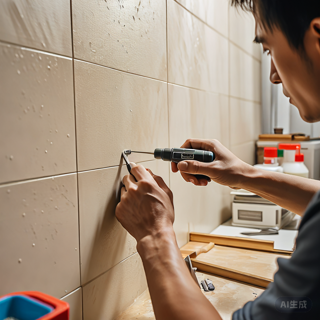 陆河县石材开缝补缝服务